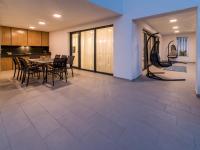 Luxury Villa Viktorija - Chambres d’hôtes Krk