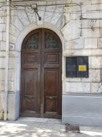 Le Stanze di Piazza Cairoli - B&B