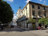Le Stanze di Piazza Cairoli - B&B Messina