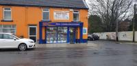 Small Town House, Barrow Lane, Bagenalstown, Carlow - Chambres d’hôtes