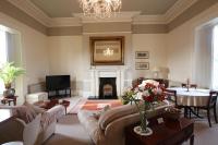 Superior Apartment 3