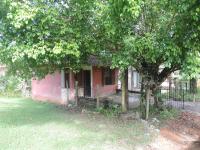 Chalézinho - Massaguaçu - B&B Caraguatatuba