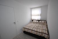 Apartamento Comfort de 1 dormitorio