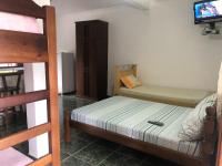 Premium Vierbettzimmer