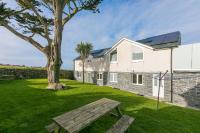 Tara - B&B Saint Ives