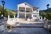 Monolocale con Vista Mare 