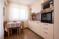 Apartamento Superior (2 adultos)