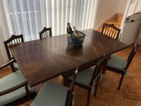 SEA RIA - Big House Family & Friends - Ferienwohnung