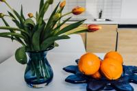 A&J Studios Mostowa Old Town - Bed and Breakfast Poznań