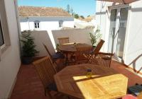Tavira Lovers - City Centre Apartment II - B&B Tavira