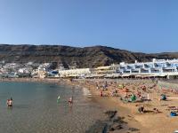 La Flor Beach - B&B