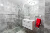 Appartement Supérieur