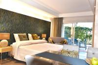 B&B Marbella - La Carolina Escorpio 16 - Bed and Breakfast Marbella