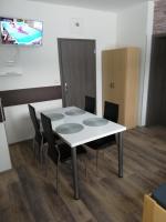 Appartamento con Terrazza