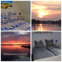 Haus Birgit - B&B Bad Zwischenahn