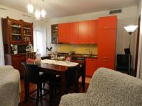 B&B Joe - Chambres d’hôtes Valguarnera Caropepe