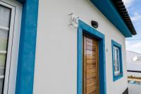 Quinta do Oeste - Ferienwohnung
