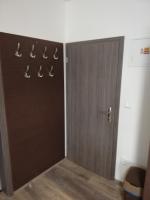 Appartamento Standard