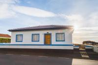 B&B Doze Ribeiras - Quinta do Oeste - Bed and Breakfast Doze Ribeiras