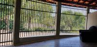 Casa da Cachoeira - B&B