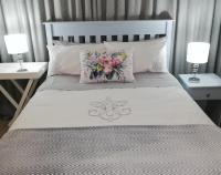 Garsfontein Bed and Breakfast - B&B Pretoria