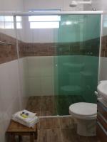 Standard Double Room with Fan