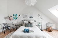 Flemishome, The Retreat For Family And Friends - Bed and Breakfast Halle