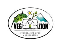 B&B Svoboda nad Úpou - VegZion - vegan B&B - Bed and Breakfast Svoboda nad Úpou