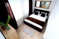 Apartman City Lux - B&B Banja Luka