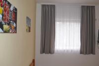 Appartement met 2 slaapkamers