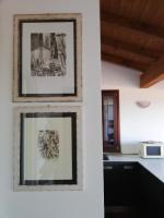 B&B Audrey - B&B Varese