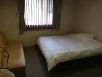 Zweibettzimmer