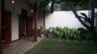 Villa 35F - B&B Galle