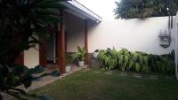 Villa 35F - Ferienwohnung Galle