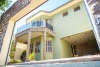 POUSADA DONA DORA 2 - B&B Piumhi