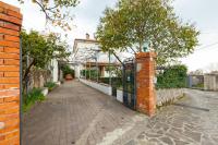 Casa De Luca - appartamento con 3 camere 2 bagni e cucina in centro a Ceraso - fino ad 8 persone - B&B Ceraso