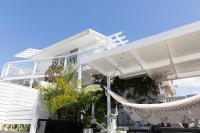 White Beach Cottage - Chambres d’hôtes Lake Cathie