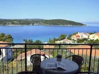Apartments Stela View - Bed and Breakfast