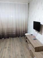 Apartment on Nauki Avenue - B&B Dnipró
