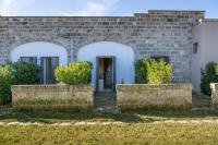 Superior Doppel- oder Zweibettzimmer