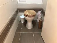 Dave Apartman - B&B Seghedino