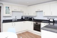 3 Sunday School Court - B&B Saint Ives