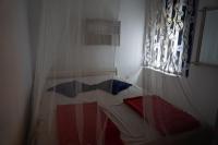 Domek letniskowy Ińsko (4-5 osób) - B&B Ińsko