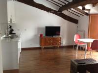Estudio