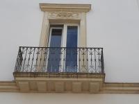 Casa Via Dante - Chambres d'hôtes Leverano