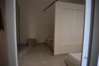 Apartamento Estudio 