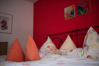 Appartamento Comfort
