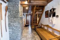 Malinowa 6 - Domek w Szczyrku z sauną i balią - płatne dodatkowo - Chambres d'hôtes Szczyrk