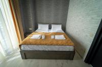 Villa met 2 Slaapkamers