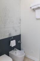 Habitación Doble Superior